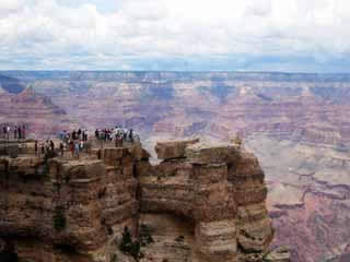 صور Grand Canyon, tourism سياحة